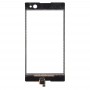 Touch Panel for Sony Xperia C3 (თეთრი)