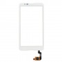 לוח מגע עבור Sony Xperia E4 / E2033 / E2015 (לבן)