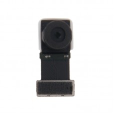 Фронтальная модуля камеры для Meizu MX4