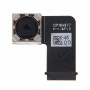 MeizuのMX3のためのリアカメラ
