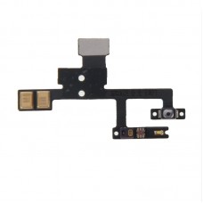 Power Button & Sensor Flex Cable  for Meizu MX4 Pro