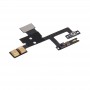 Przycisk Power & Sensor Flex Cable dla Meizu MX4 Pro