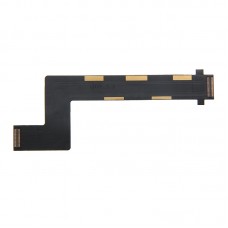 Motherboard Flex Cable for Meizu MX4 Pro