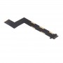 Motherboard Flex Cable for Meizu MX4 Pro