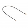 Antenna Cable Wire for Meizu MX4