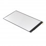 LCD Backlight Plate for Meizu MX