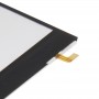 Retroiluminación de LCD Placa para Meizu MX