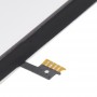 LCD Backlight Plate  for Meizu MX4 Pro
