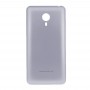 Battery Back Cover  for Meizu MX4 Pro(Grey)