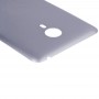 Battery Back Cover  for Meizu MX4 Pro(Grey)