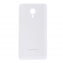Battery Back Cover за Meizu MX4 Pro (Бяла)