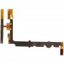 Оригинален Tail Plug Flex кабел за LG Optimus L7 / P700
