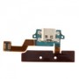 Original Tail Plug Flex Cable för LG E940