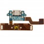 Eredeti Tail Plug Flex kábel LG E940
