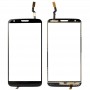 Touch Panel Digitizer osa LG D801 (must)