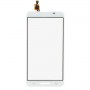 触摸屏的LG G Pro的精简版/ D680（白色）