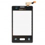 Touch Panel pro LG Optimus L3 / E400
