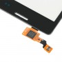 Сенсорна панель для LG Optimus L3 E400 /