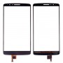 Touch Panel for LG G3 / D850 / D855 (Black)