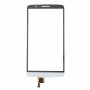 Touch Panel  for LG G3 / D850 / D855(White)