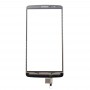 Сенсорна панель для LG G3 / D850 / D855 (білий)