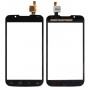 Touch Panel for LG Optimus L7 II Dual P715(Black)