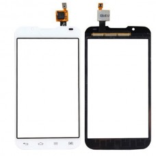 Touch Panel for LG Optimus L7 II Dual P715(White) 