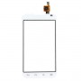 Сенсорная панель для LG Optimus L7 II Dual P715 (белый)