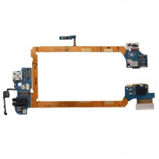 Charging Port Flex Cable for LG G2 / D802