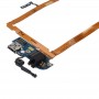 Зарядка порт Flex кабель для LG G2 / D802