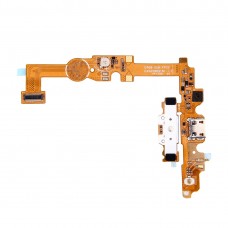 Charging Port Flex Cable for LG Optimus L5 II / E460 