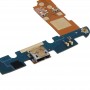 Ladeportflexkabel für LG Nexus 4 / E960
