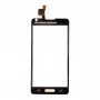Сенсорная панель для LG Optimus F6 / D500 (белый)