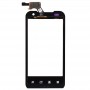 Touch Panel Digitizer Part for LG P990 / P999 / Optimus G2x(White)