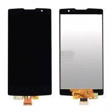 LCD Display + Touch Panel  for LG Magna / H500 / H502 