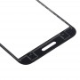Panneau original tactile Digitizer pour LG Optimus G Pro / F240 / E980 / E985 / E988 (Noir)