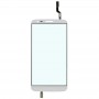 Oryginalny panel dotykowy Digitizer dla LG G2 / VS980 / F320 / D800 / D801 / D803 (biały)