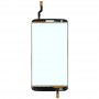 Оригинален Touch Panel Digitizer за LG G2 / VS980 / F320 / D800 / D801 / D803 (Бяла)