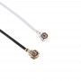 Antenna Cable Wire for LG G2 / D800