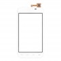 Touch Panel for LG Optimus L5 II / E455 (თეთრი)