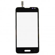 Touch Panel for LG L65 / D280 (Black) 