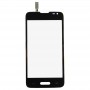Touch Panel for LG L65 / D280(Black)
