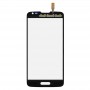 Сенсорна панель для LG L90 / D405 / D415 (Single SIM Version) (чорний)