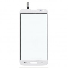Touch Panel for LG L90 / D405 / D415 (Single SIM Version)(White) 