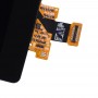 (Original LCD + oryginalny panel dotykowy) Digitizer montażowe dla LG G Stylus LS770 H631 H540 6635 (czarny)