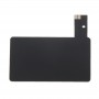 NFC наклейка для LG G4 / H815 (черный)