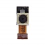 Kamera tylna / Tył aparatu do LG G2 / D802