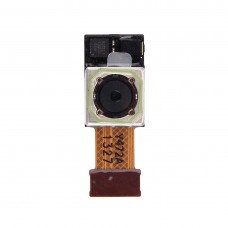Zadní kamera / Back Camera for LG G2 / D800 