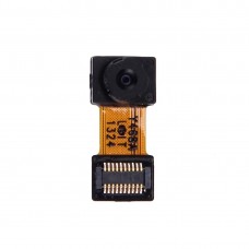Čelní čelní fotoaparát modulu pro LG G2 / D802 