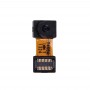 Front Facing Camera Module  for LG G2 / D802